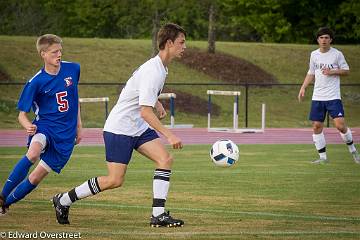 VBSoccervsByrnes -109